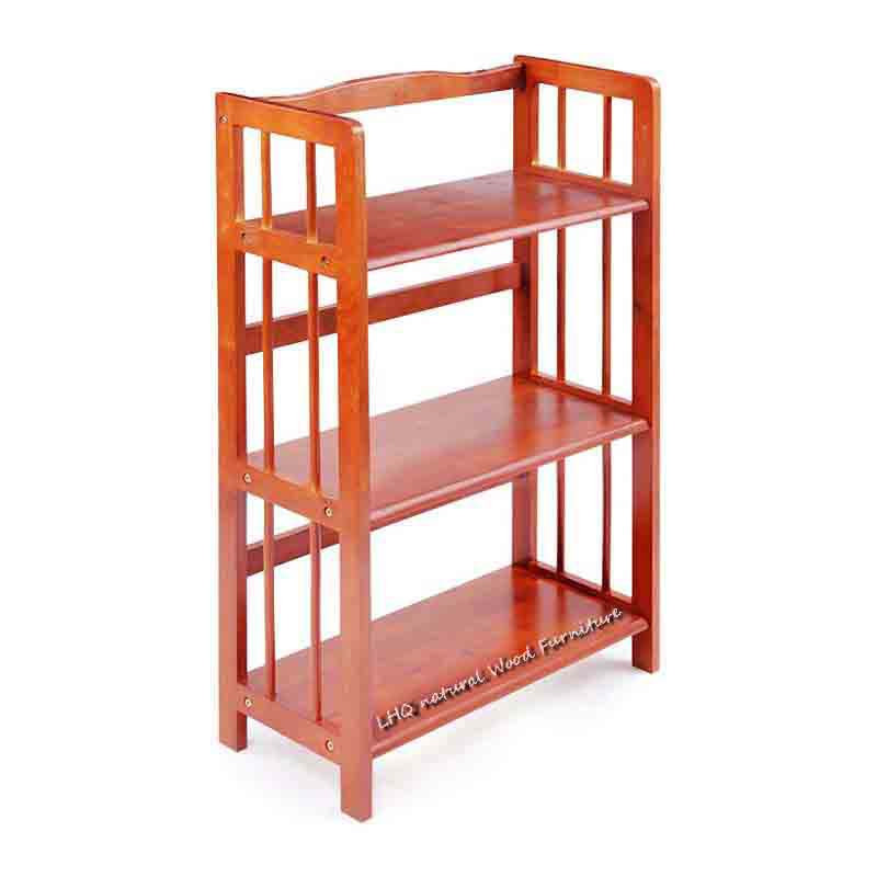 tinh-huu-dung-cua-ke-sach-trong-truong-hoc