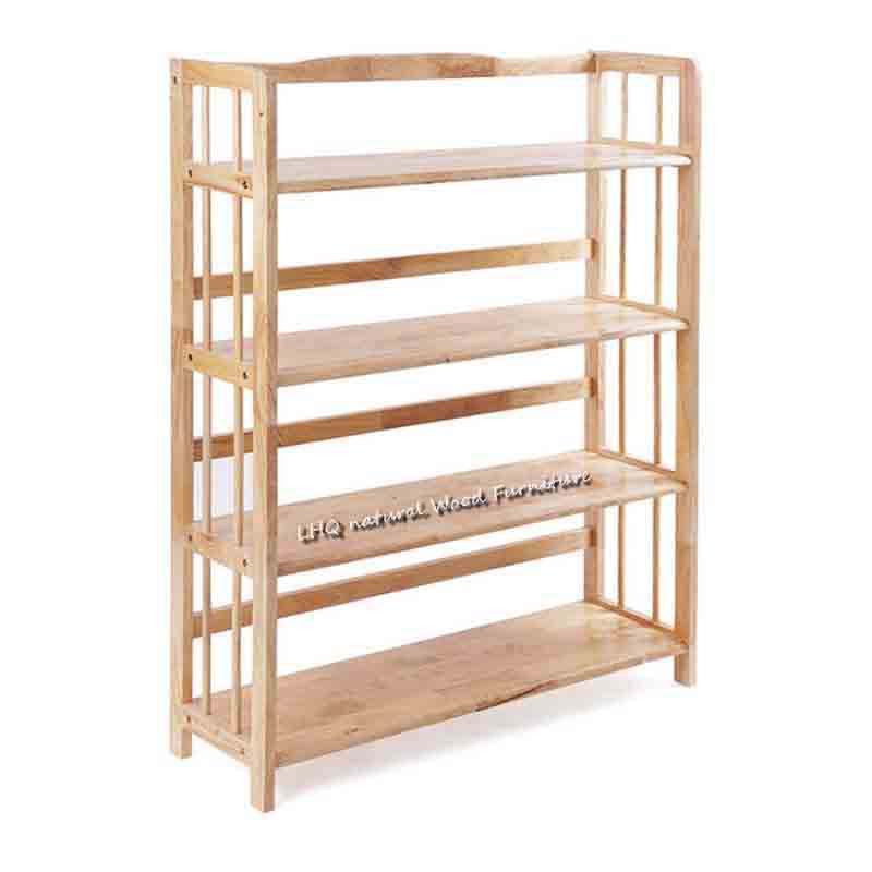 ke-sach-go-cao-su-4-tang-lua-chon-hoan-hao-cho-moi-khong-gian