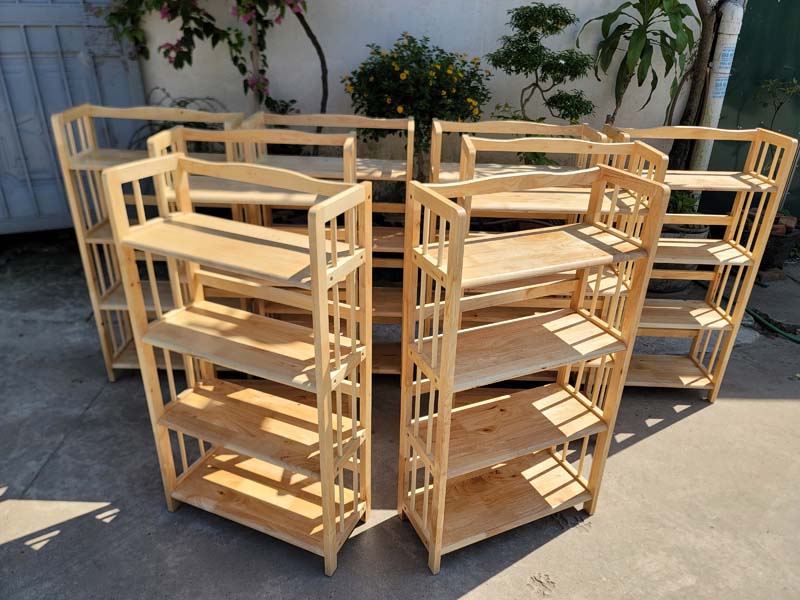 tinh-huu-dung-cua-ke-sach-trong-truong-hoc