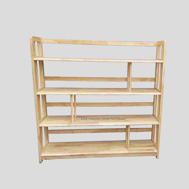 ke-sach-go-cao-su-4-tang-lua-chon-hoan-hao-cho-moi-khong-gian