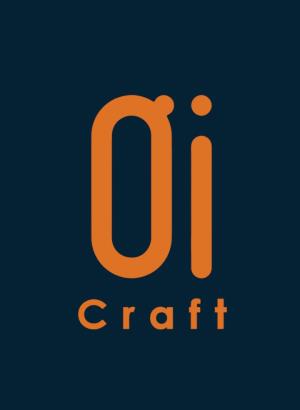 Ơi Craft