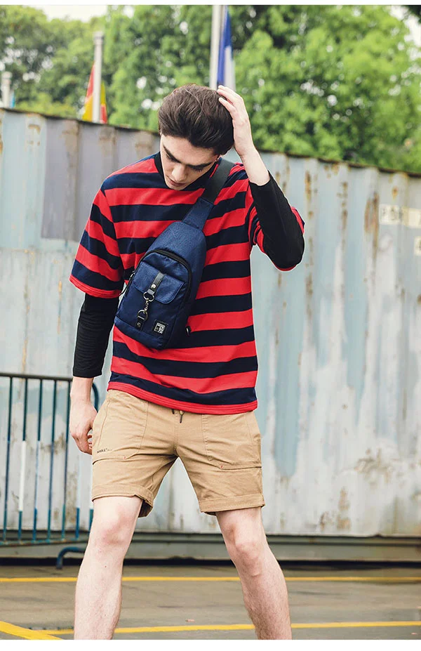 Thương hiệu balo Arctic Hunter3