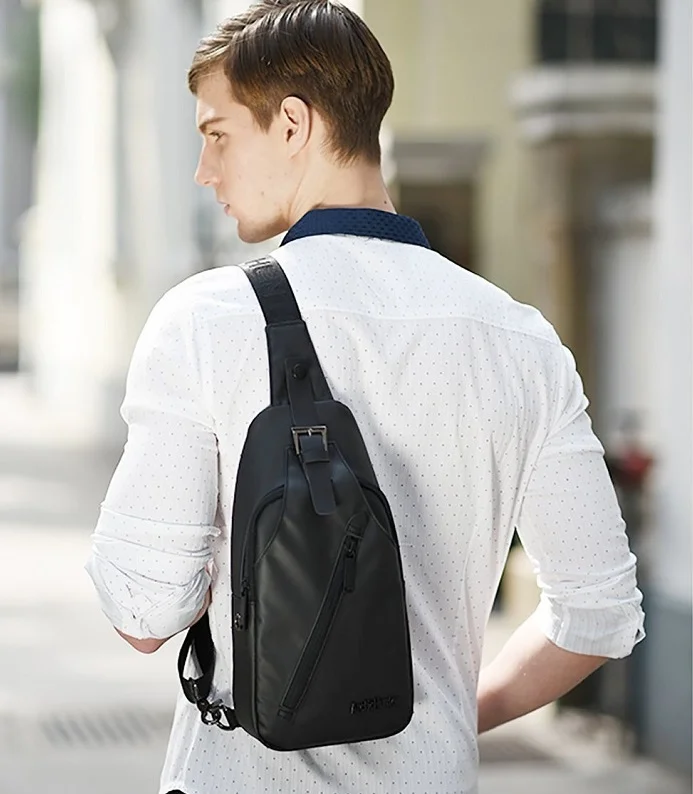 Thương hiệu balo Arctic Hunter2