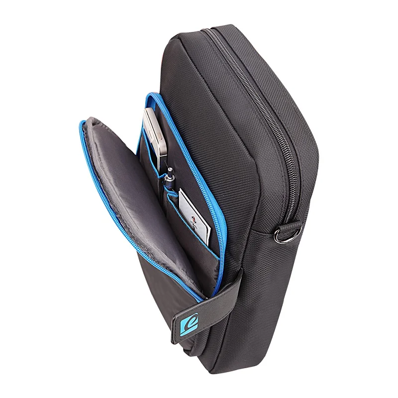 Tìm mua balo ở Đan Phượng2