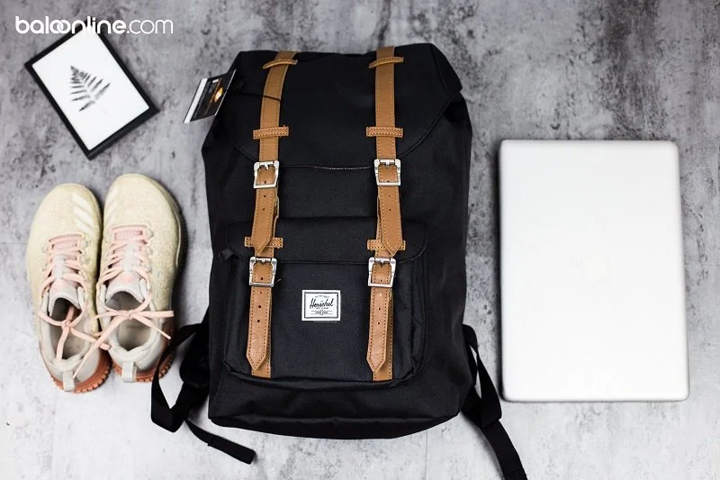 Tìm mua balo ở Đan Phượng3