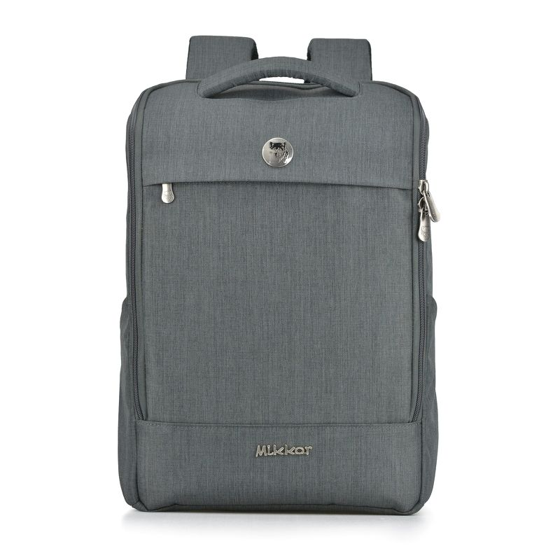 Balo dáng hộp có lên ngôi ?2