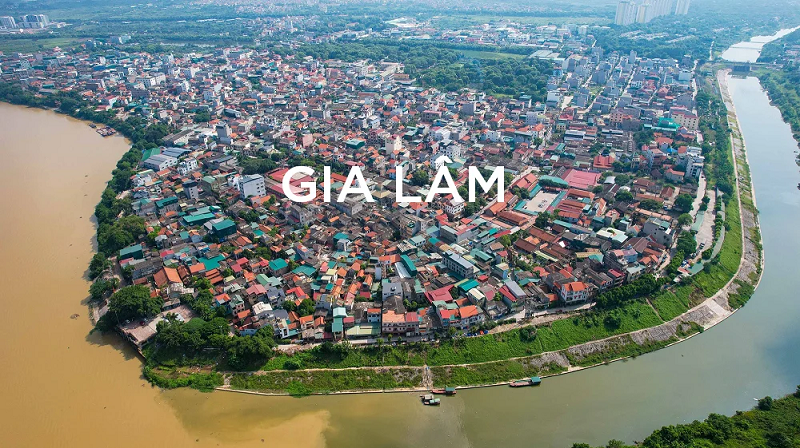 Tìm mua balo Gia Lâm