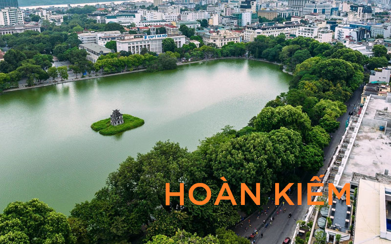 Mua balo ở quận Hoàn Kiếm2