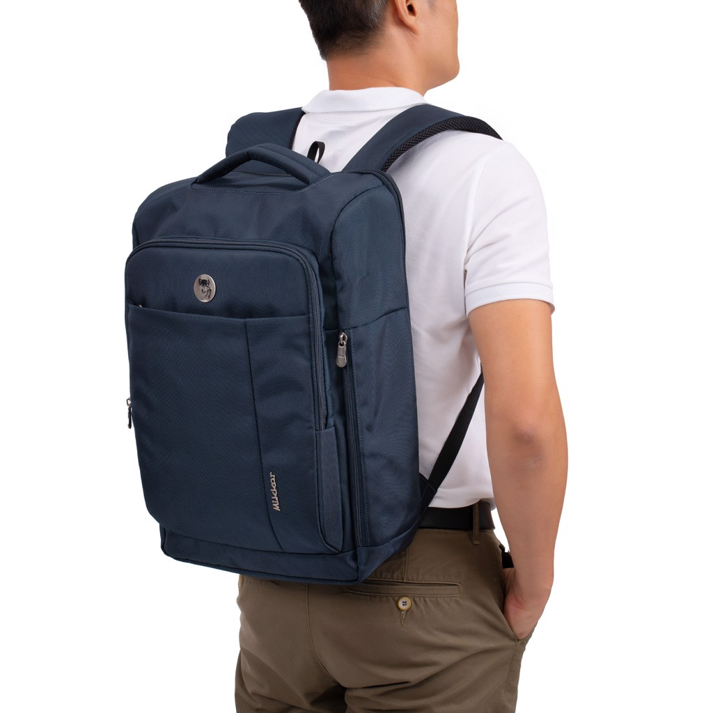 Balo Hưng Yên mua bán ở đâu uy tín 3