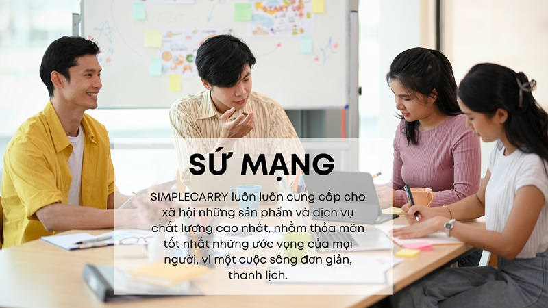 Thương hiệu balo thời trang uy tín và bán chạy hiện nay2