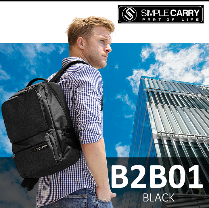 Balo Hưng Yên mua bán ở đâu uy tín 2