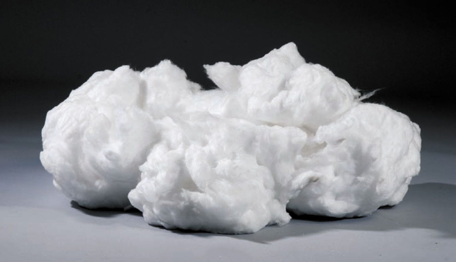 Bông Gốm Ceramic Vụn