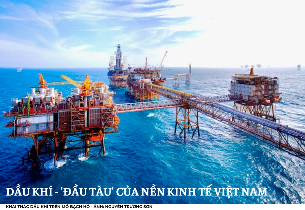 Vững vàng bước vào giai đoạn mới - CTY ECO-THERMS