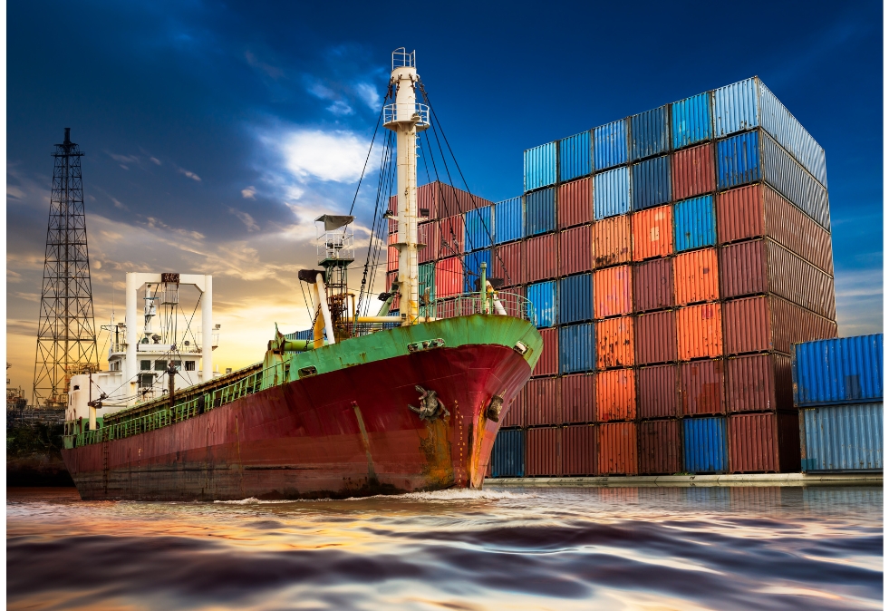 Vật liệu cách nhiệt ECOTHERMS Bảo vệ đảm bảo chống lại sự biến động nhiệt độ, bụi bẩn, độ ẩm và nhiều hơn nữa