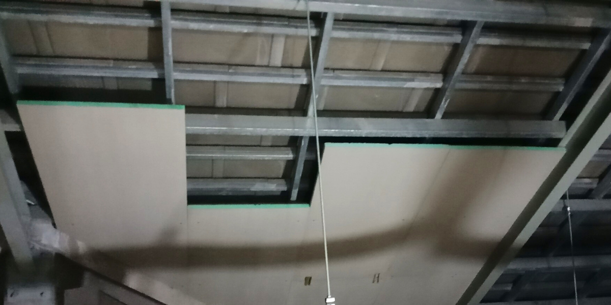 GIẢI PHÁP CÁCH NHIỆT CHO NHÀ MÁY NGÓI