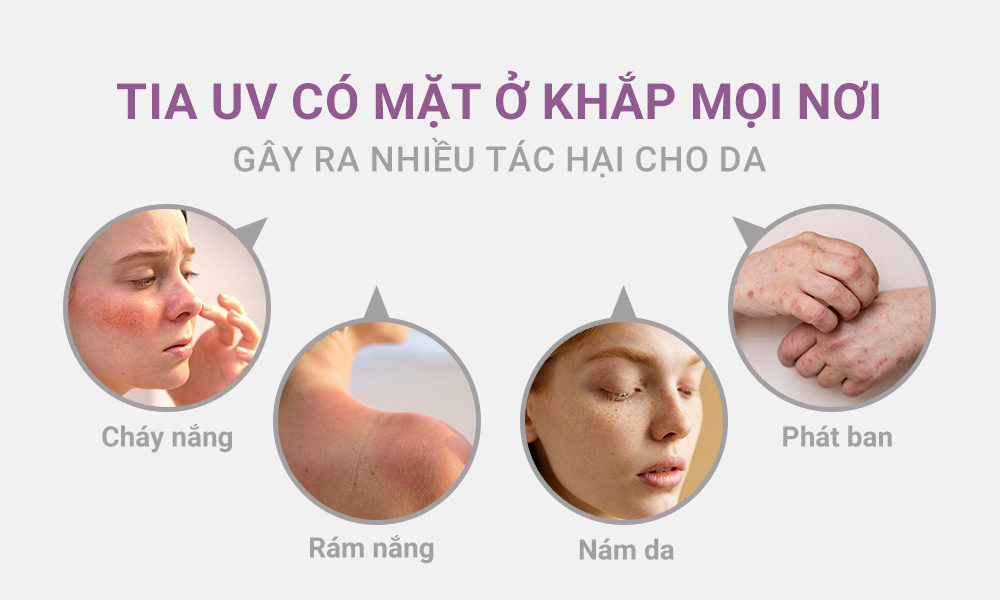 Áo khoác chống nắng thể thao nam UV100 Suptex-Cool AA24112