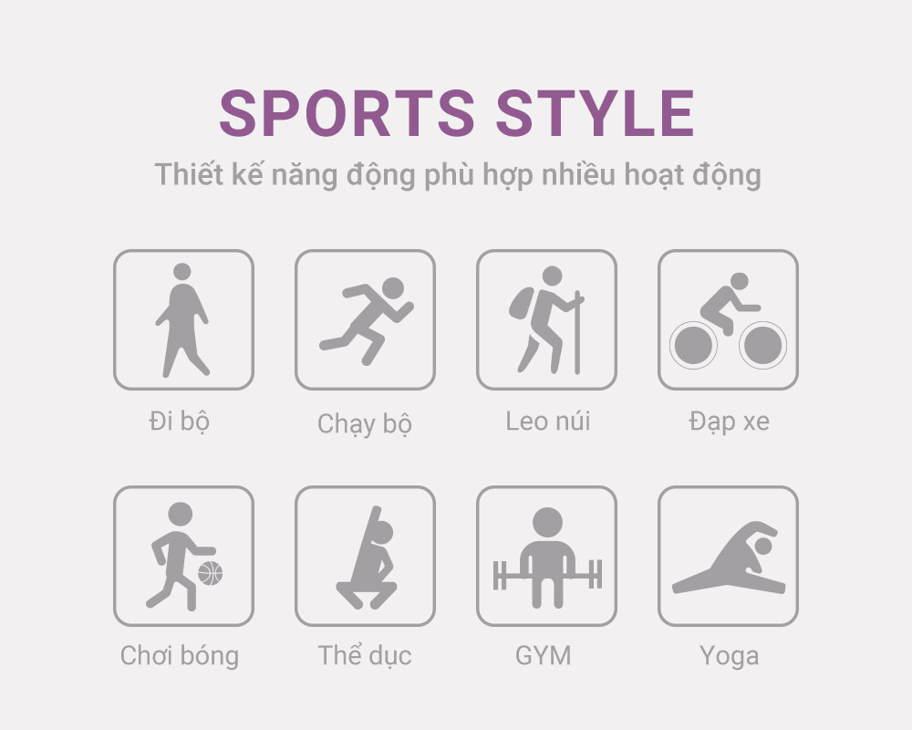 Áo khoác chống nắng thể thao nam UV100 Suptex-Cool AA24112