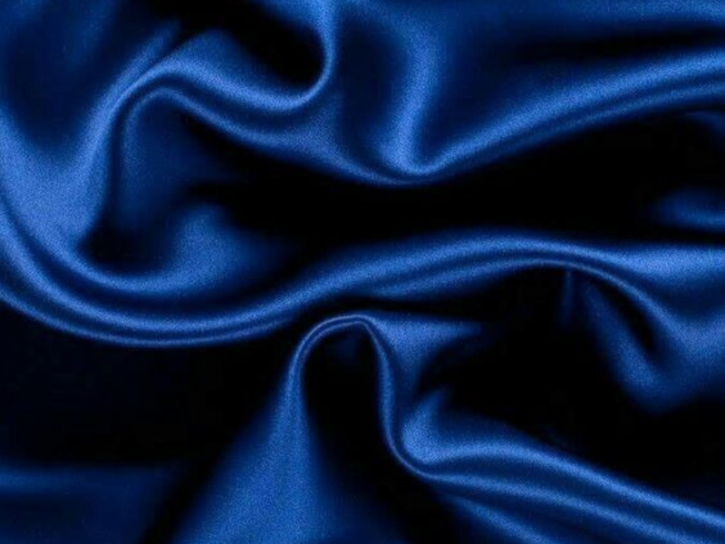 Khám Phá Vải Lụa Latin Cao Cấp Trong Bộ Sưu Tập Pijama - ALADY