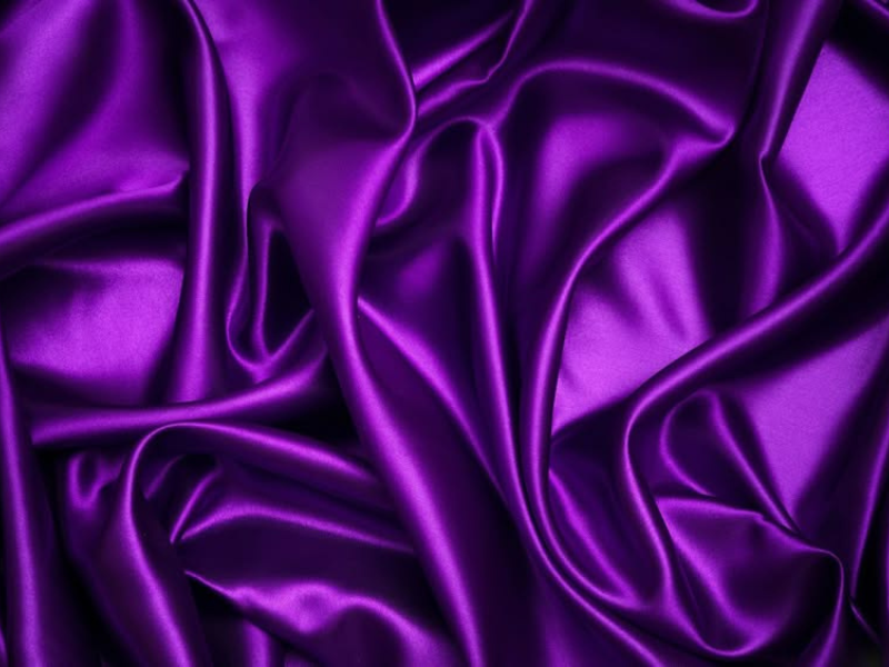 Vải Lụa Latin Sang Trọng - ALADY