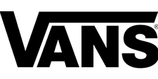 Brand 4