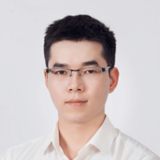 Chân dung Nguyễn Thế Thành, Giám đốc Vntrack