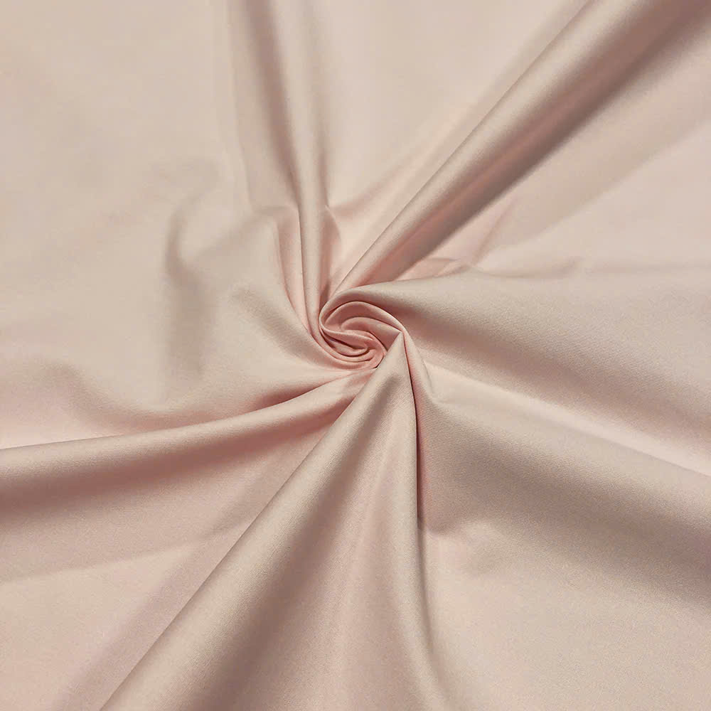 Vải Poplin