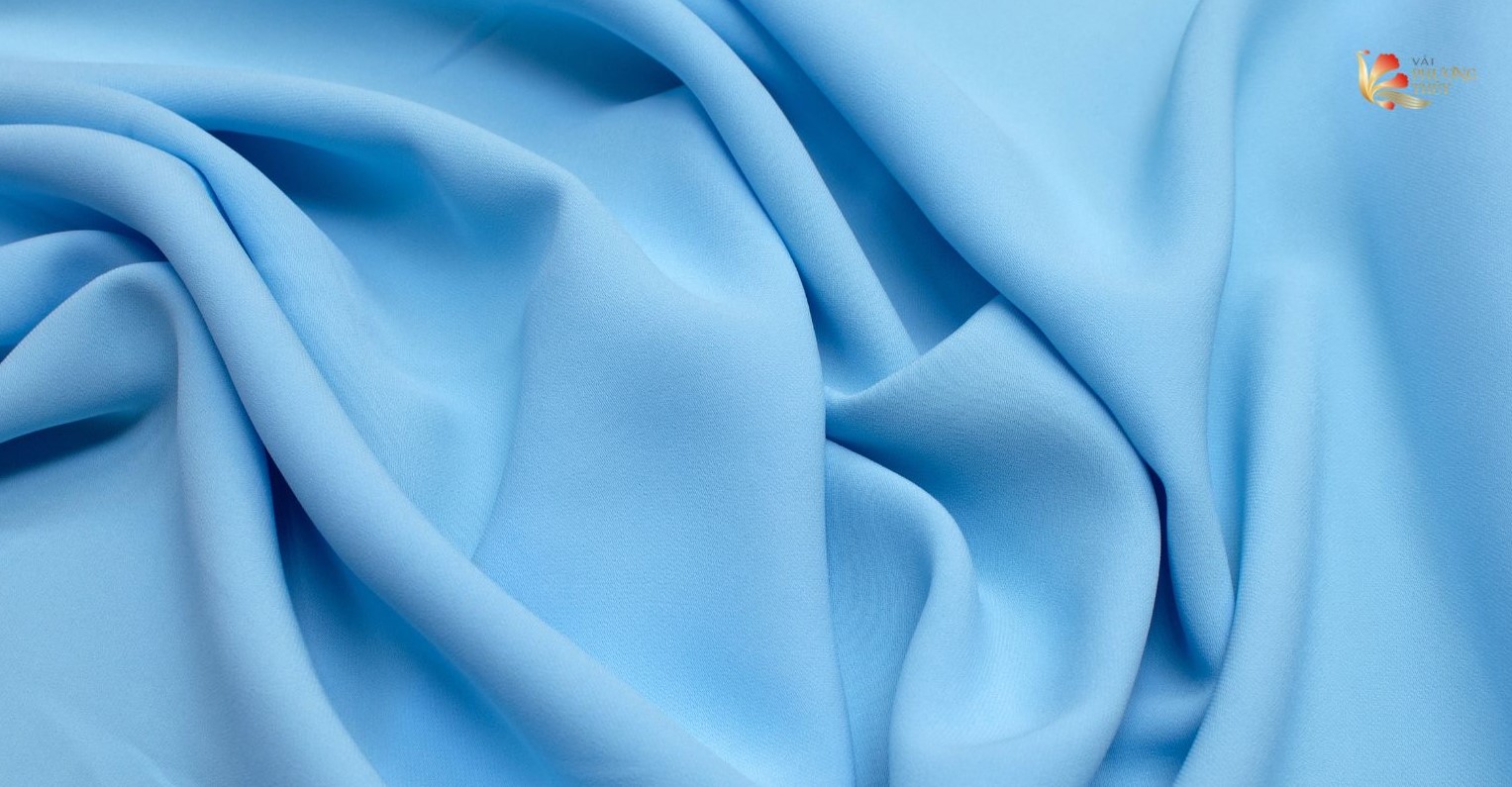 Ứng dụng thực tế của Spandex khi pha sợi