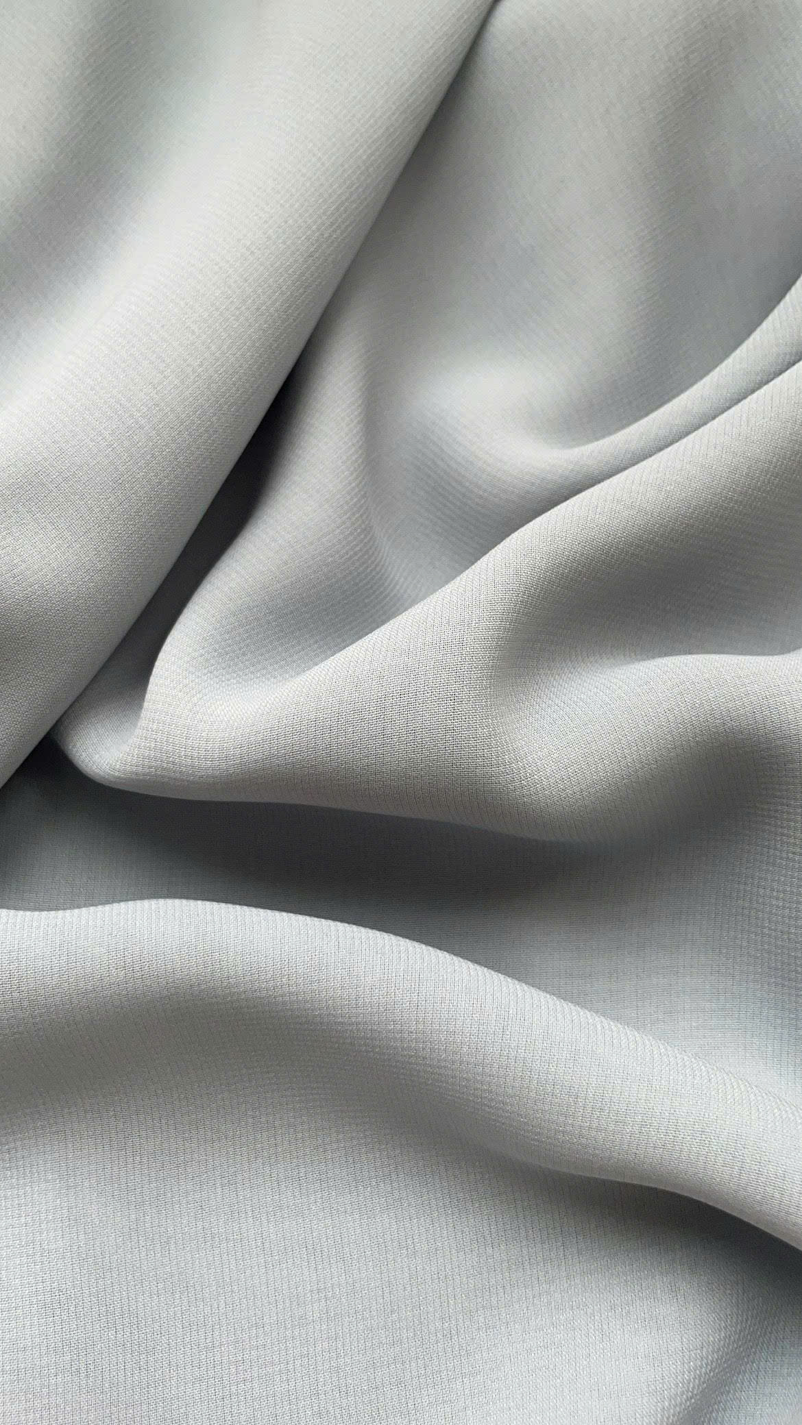 Vải thun Spandex