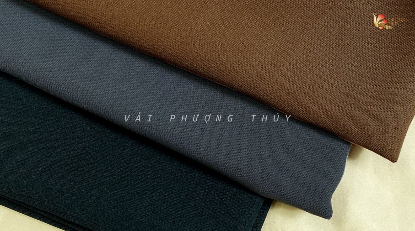 Đặc điểm của chất vải tuyết mưa