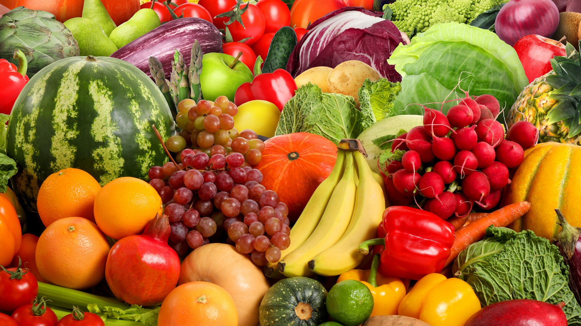 Hạt giống nhập khẩu là gì? Các loại hạt giống nhập khẩu phổ biến tại Việt Nam