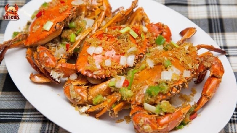 Nguyên liệu cần chuẩn bị