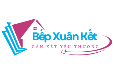 bepxuanket.com