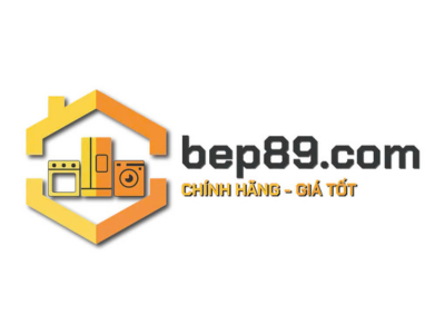 bep89.com