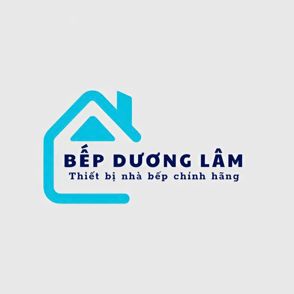 bepduonglam.vn