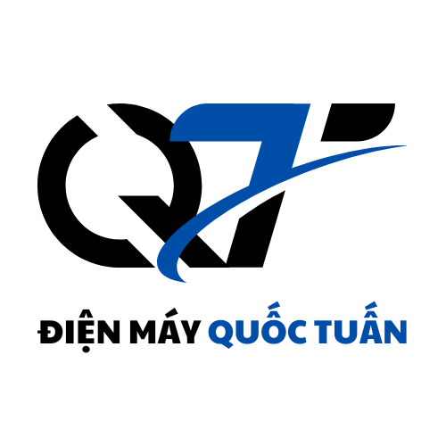 dienmayquoctuan.com