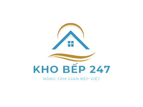 khobep247.com