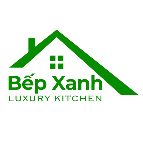 bepxanhvietnam.com