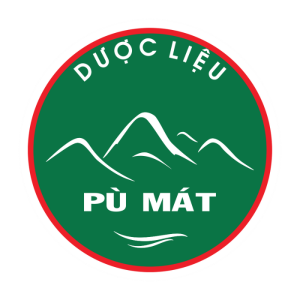 CÔNG TY CỔ PHẦN DƯỢC LIỆU PÙ MÁT