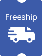 FREESHIP