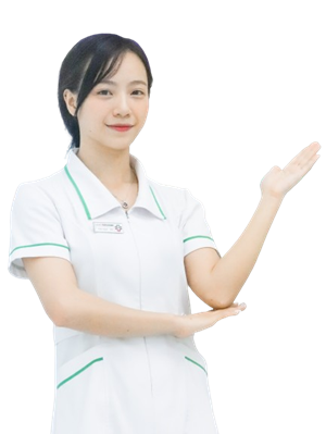 Tầm nhìn - Chiến lược phát triển