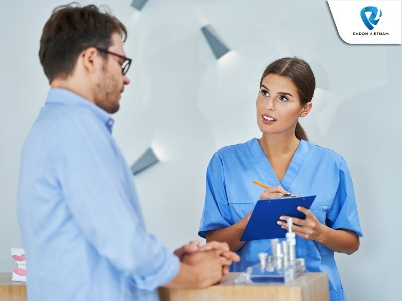 giao tiep khach hang nha khoa