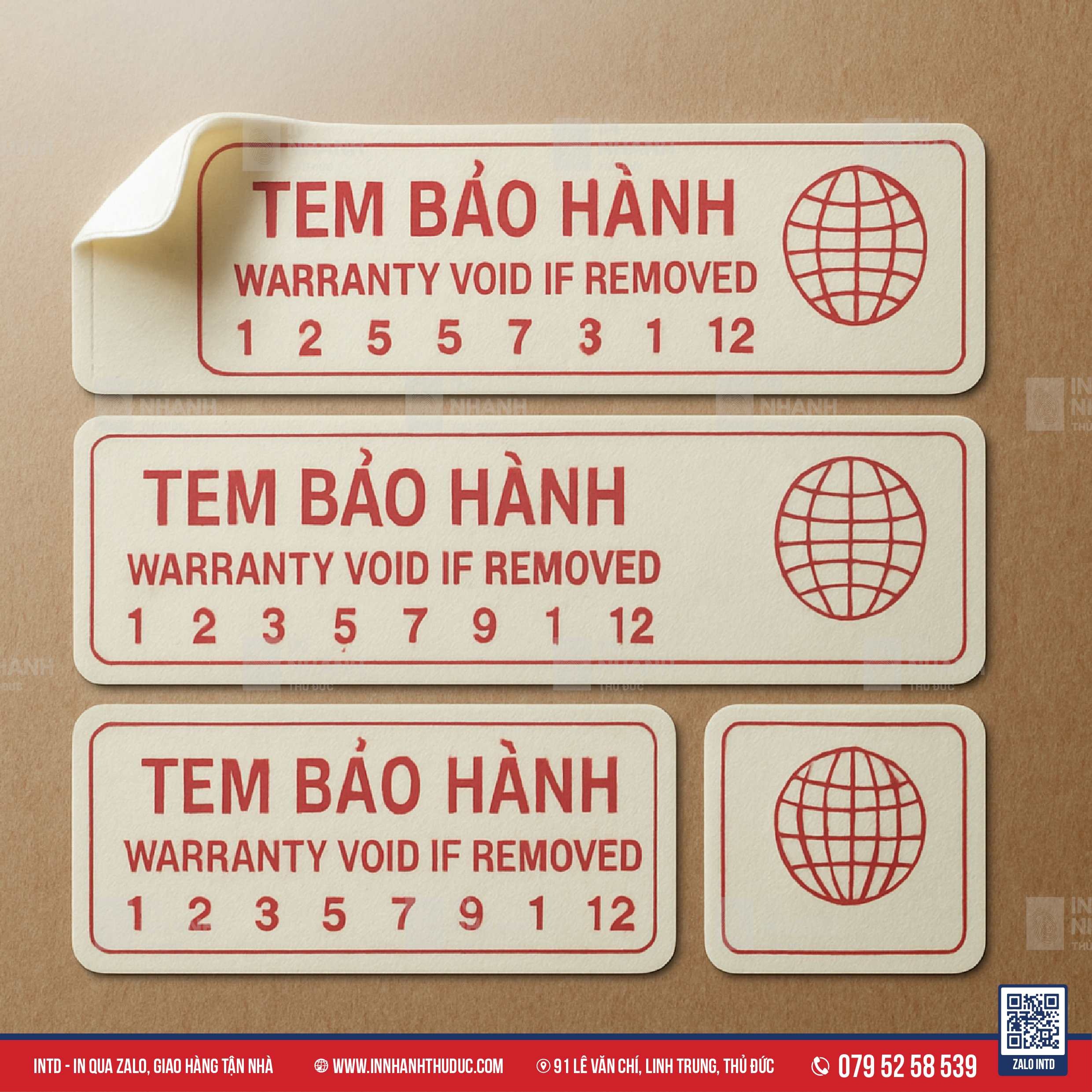 decal Bể In Nhanh Thủ Đức