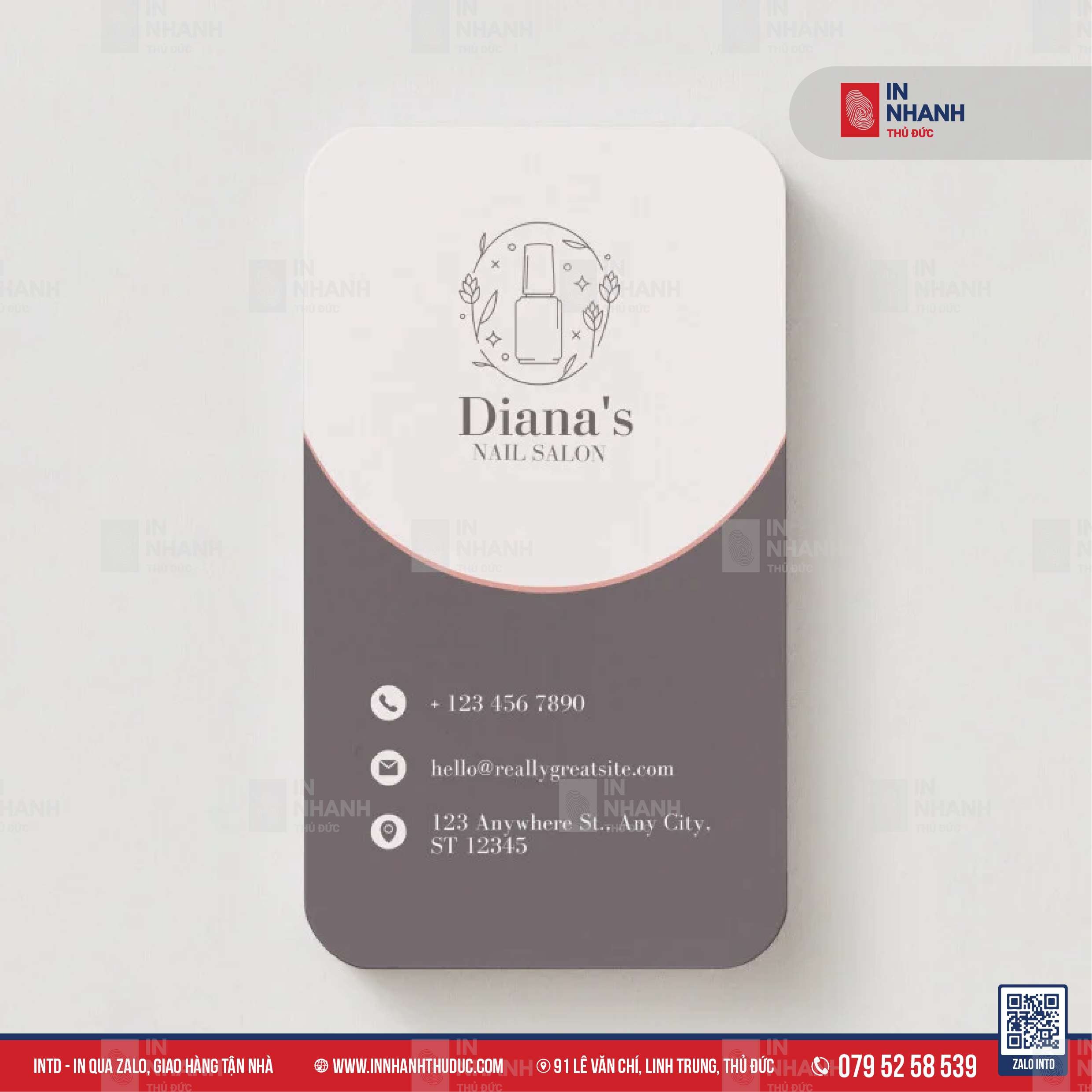 Bo Góc - In Nhanh Thủ Đức - 0795258539