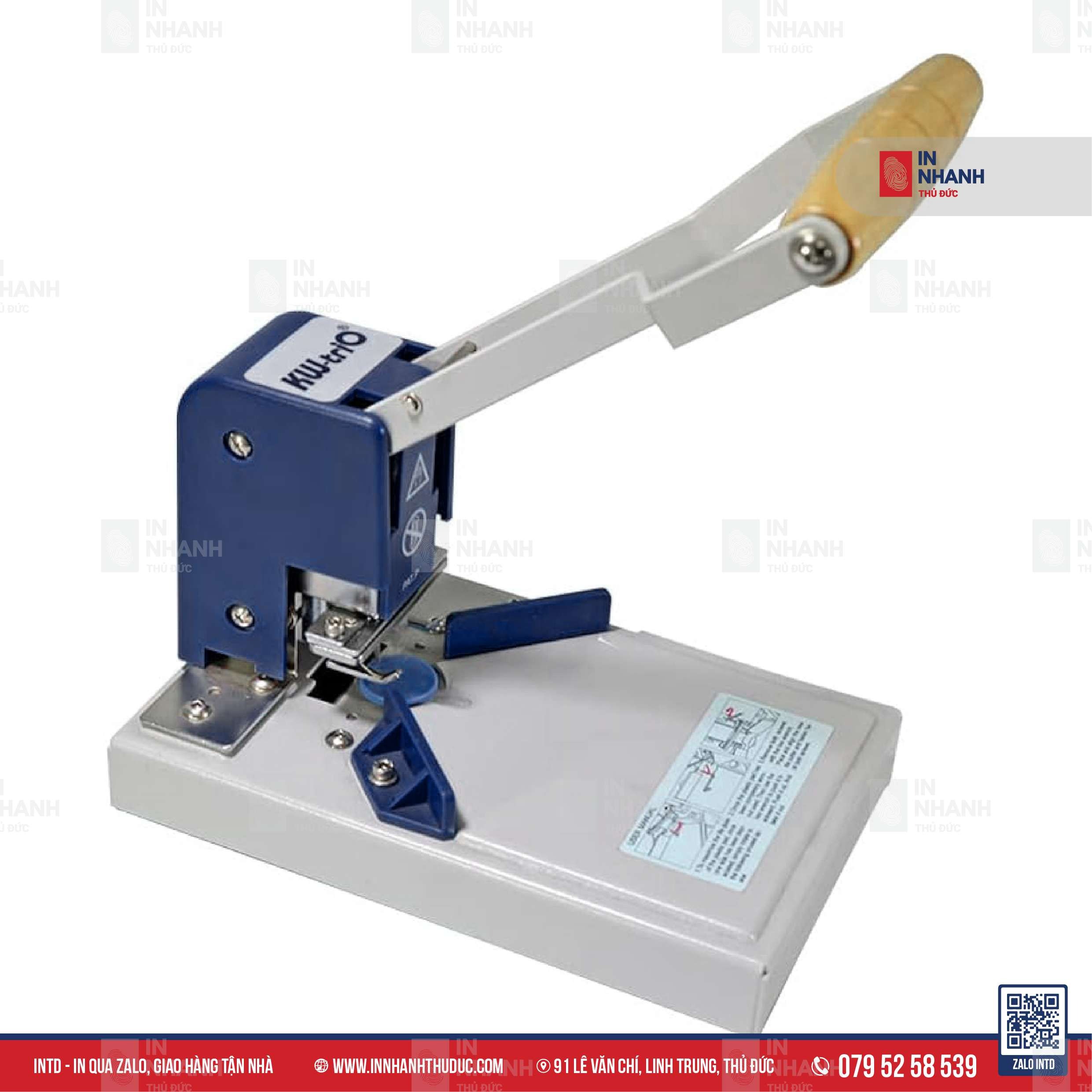 Bo Góc - In Nhanh Thủ Đức - 0795258539