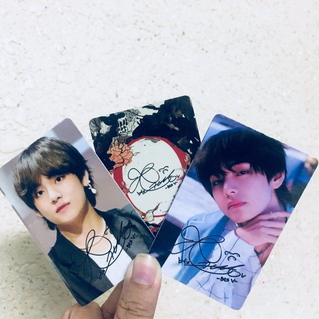 card bo góc- IN NHANH THỦ ĐỨC