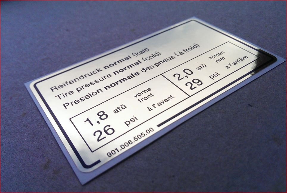 decal xi bạc in nhanh thủ đức