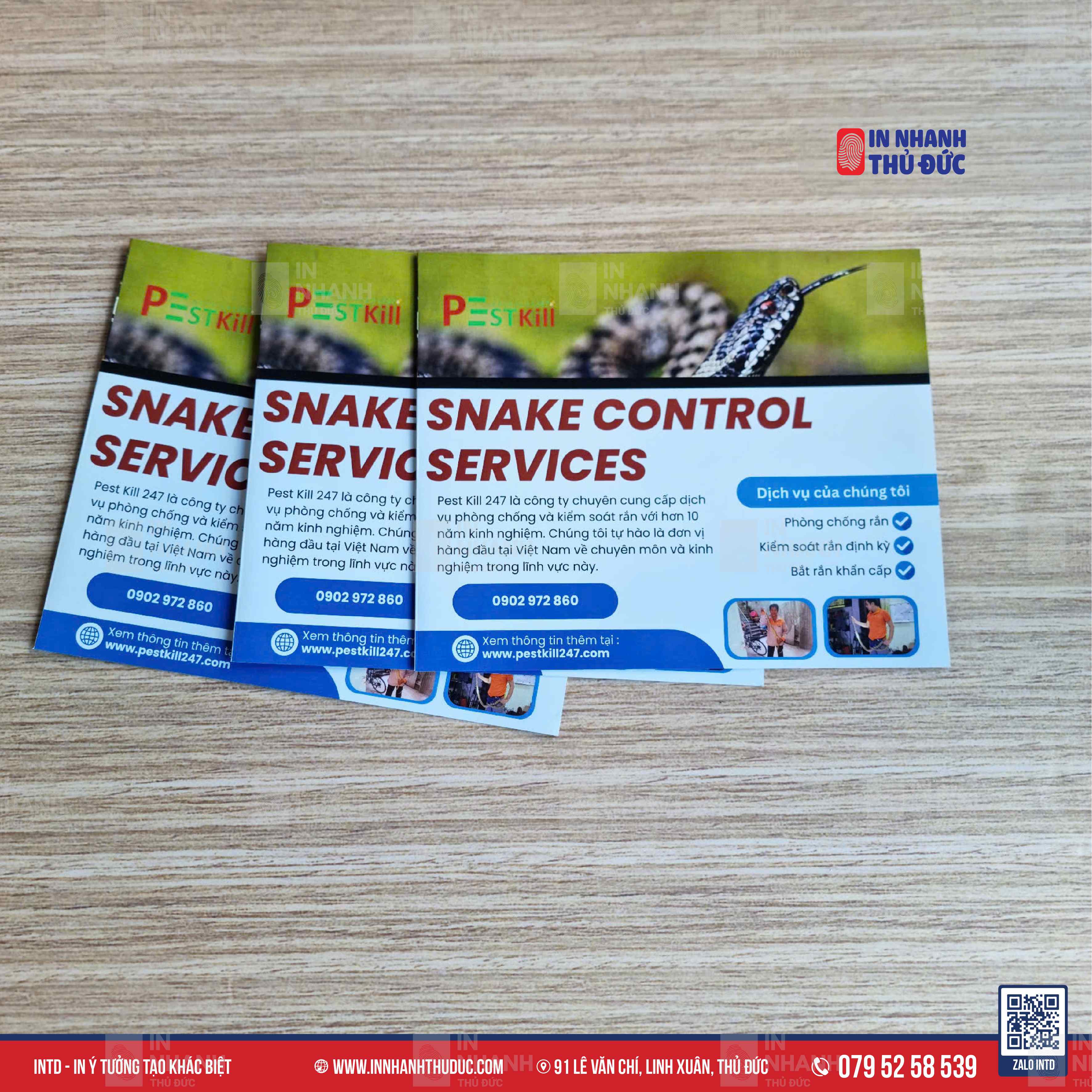 Catalogue Đóng Ghim: Giải Pháp Sang Trọng, Tiết Kiệm Chi Phí