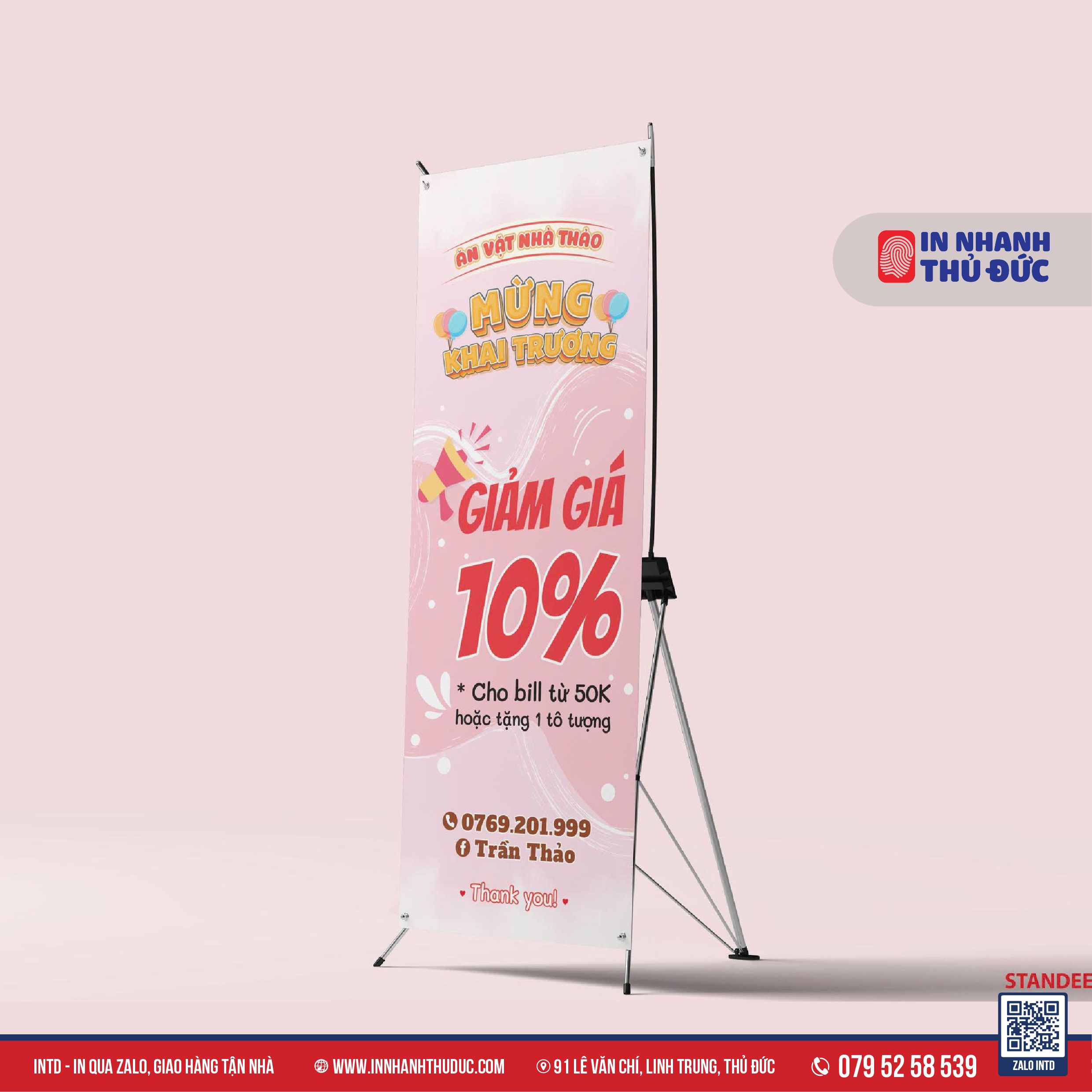 kich-thuoc-standee-60x160-80x180