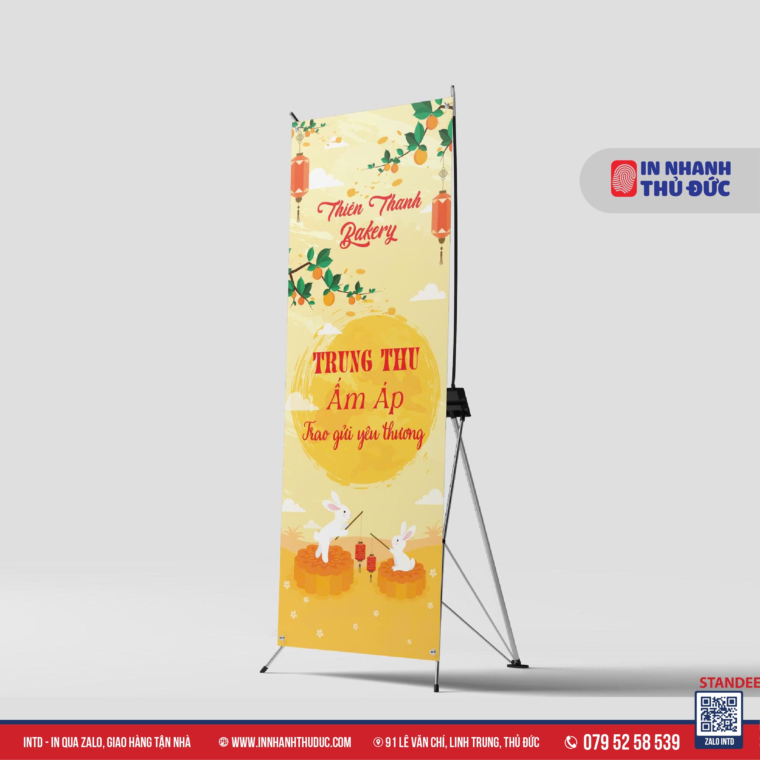 kich-thuoc-standee-60x160-80x180