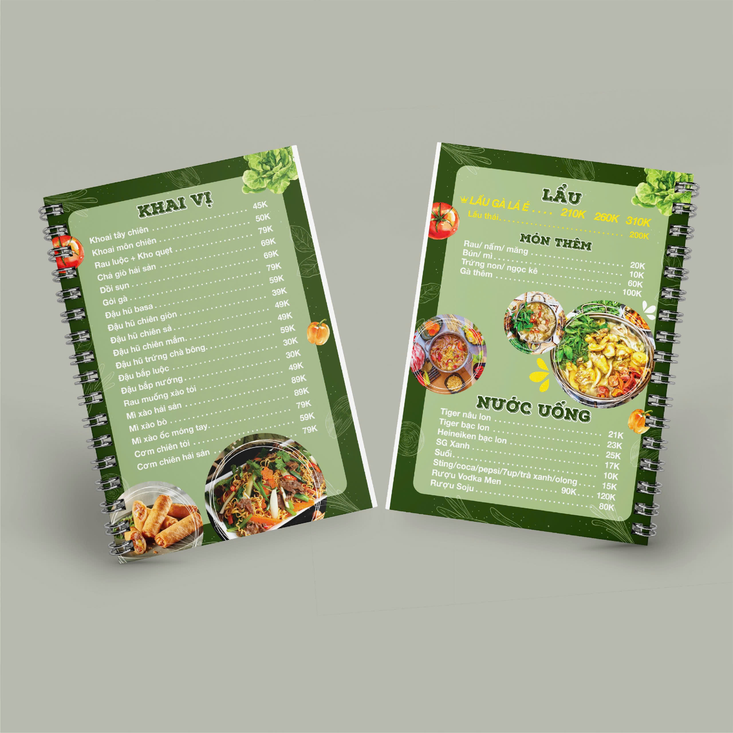 Lỗi Thiết Kế - In Nhanh Thủ Đức - 0795258539